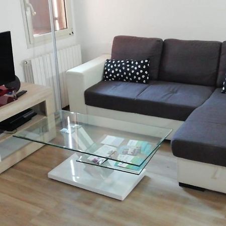 Sweet Apartment Bianchini Болонья Экстерьер фото