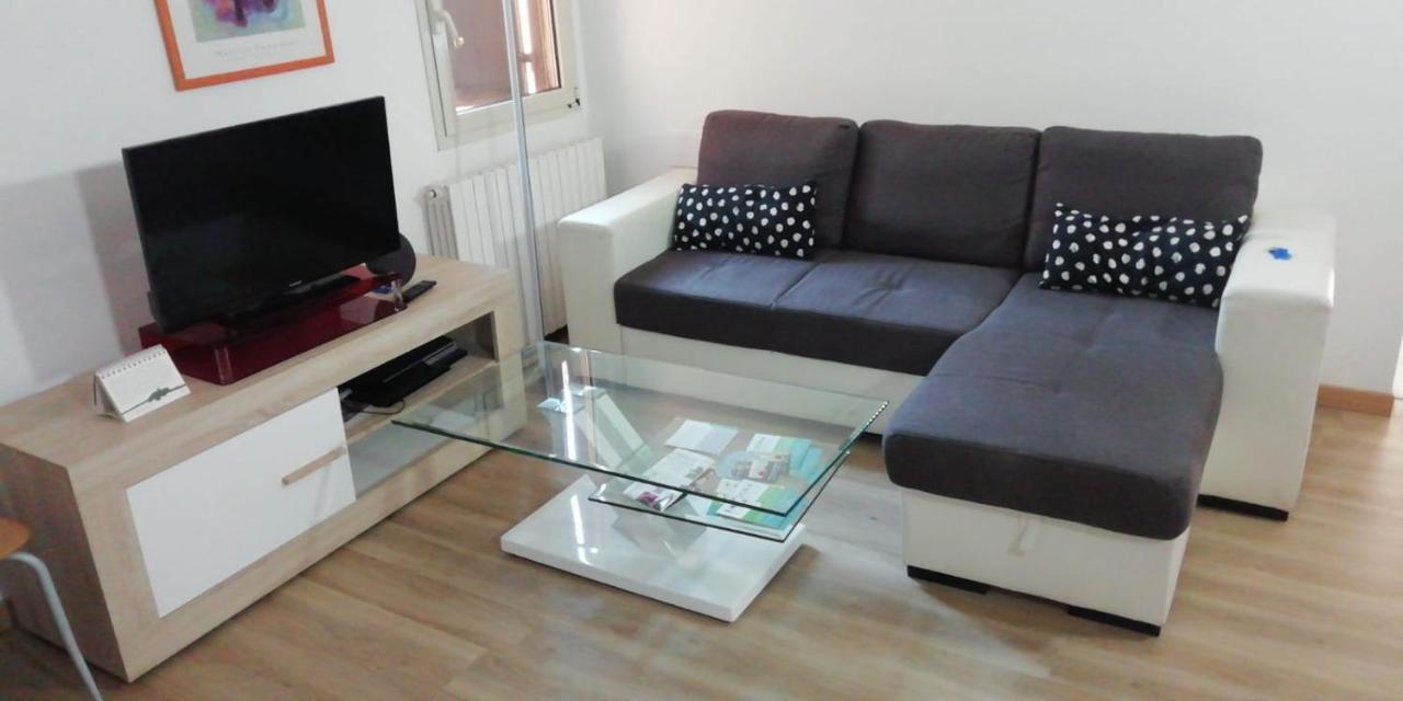 Sweet Apartment Bianchini Болонья Экстерьер фото