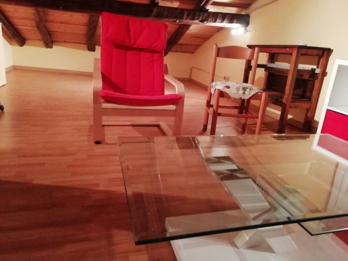 Sweet Apartment Bianchini Болонья Экстерьер фото