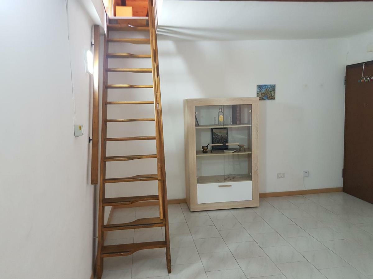 Sweet Apartment Bianchini Болонья Экстерьер фото