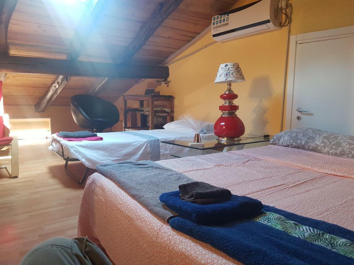 Sweet Apartment Bianchini Болонья Экстерьер фото